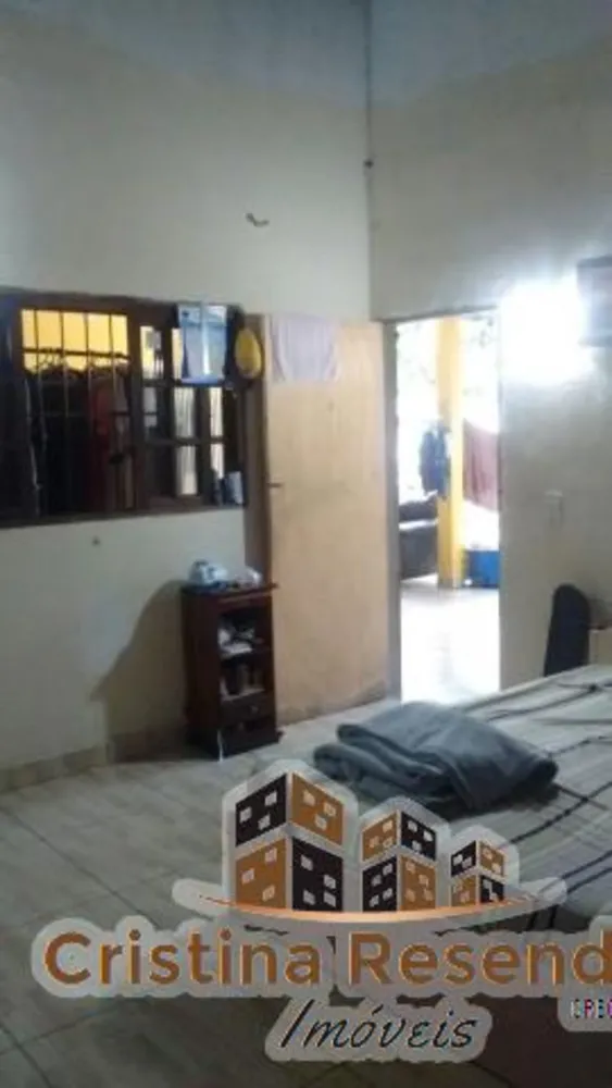 Casa, 3 quartos, 250 m² - Foto 7