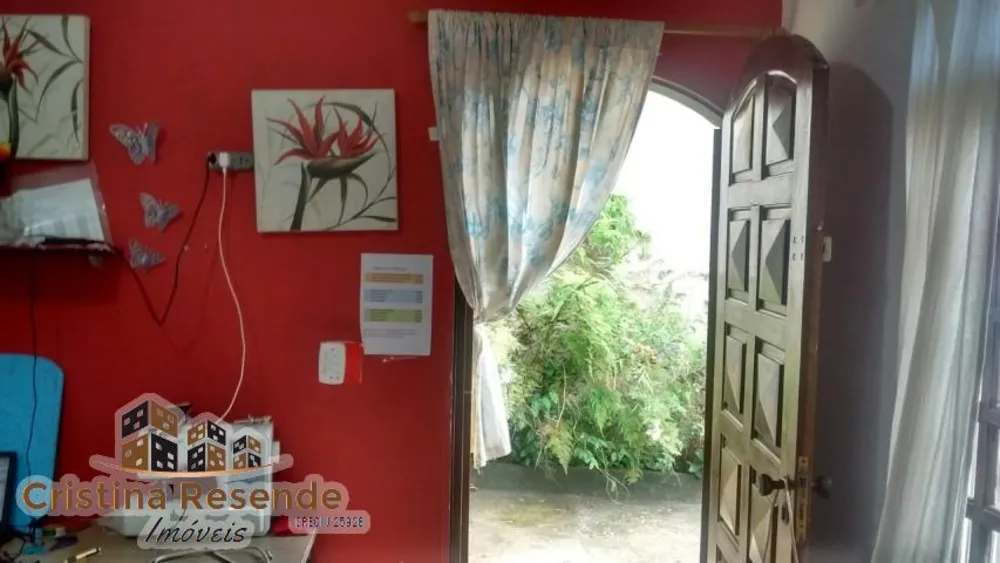 Casa, 3 quartos, 250 m² - Foto 8