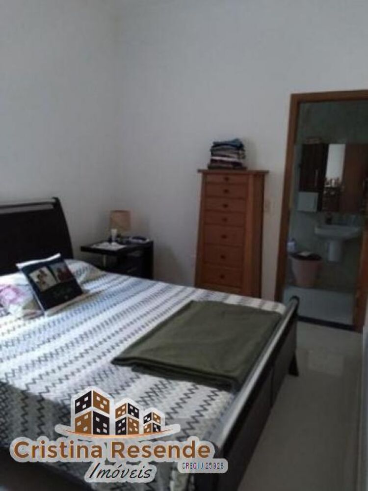 Casa, 3 quartos, 250 m² - Foto 9