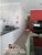 Casa, 3 quartos, 250 m² - Foto 4