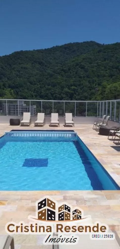 Apartamento, 2 quartos, 71 m² - Foto 14