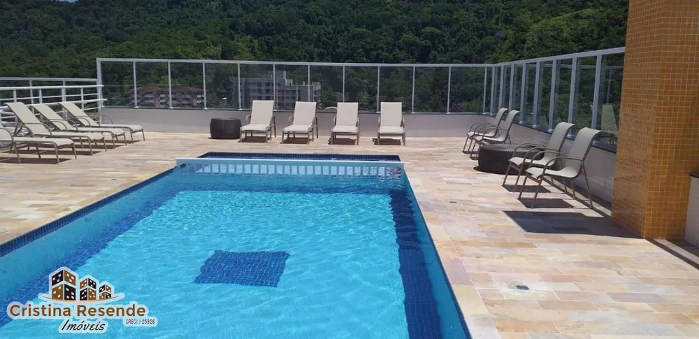 Apartamento, 2 quartos, 71 m² - Foto 1