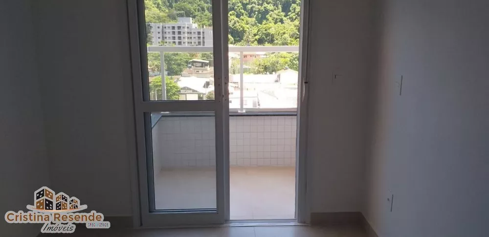Apartamento, 2 quartos, 71 m² - Foto 3