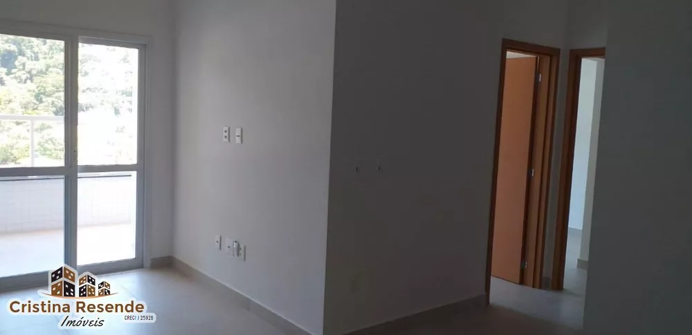Apartamento, 2 quartos, 71 m² - Foto 11