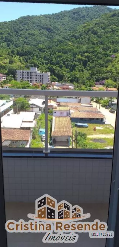 Apartamento, 2 quartos, 71 m² - Foto 2