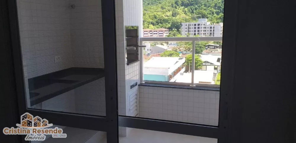 Apartamento, 2 quartos, 71 m² - Foto 10