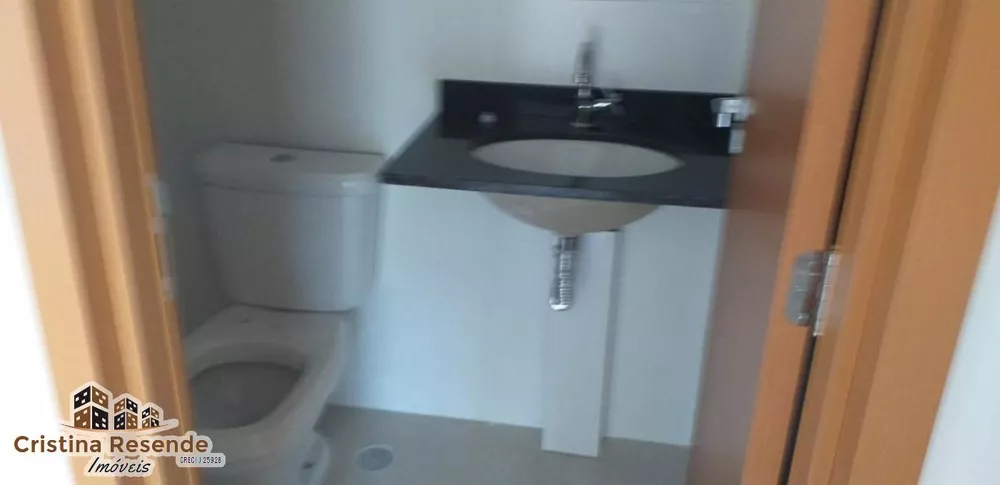Apartamento, 2 quartos, 71 m² - Foto 7
