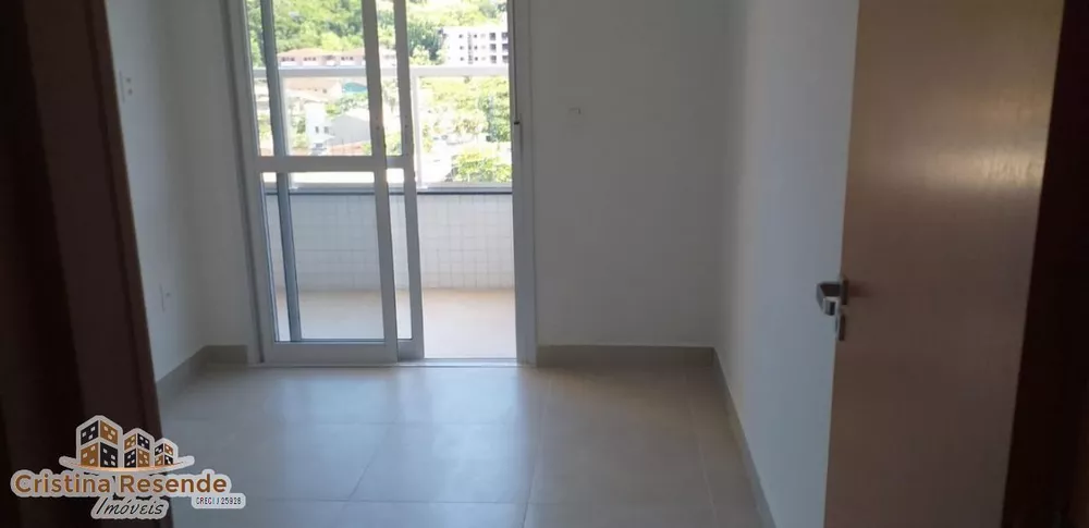 Apartamento, 2 quartos, 71 m² - Foto 6