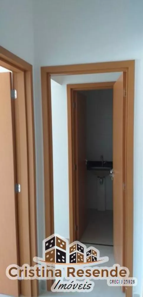 Apartamento, 2 quartos, 71 m² - Foto 13