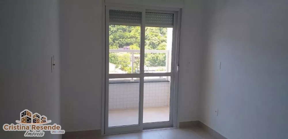 Apartamento, 2 quartos, 71 m² - Foto 9