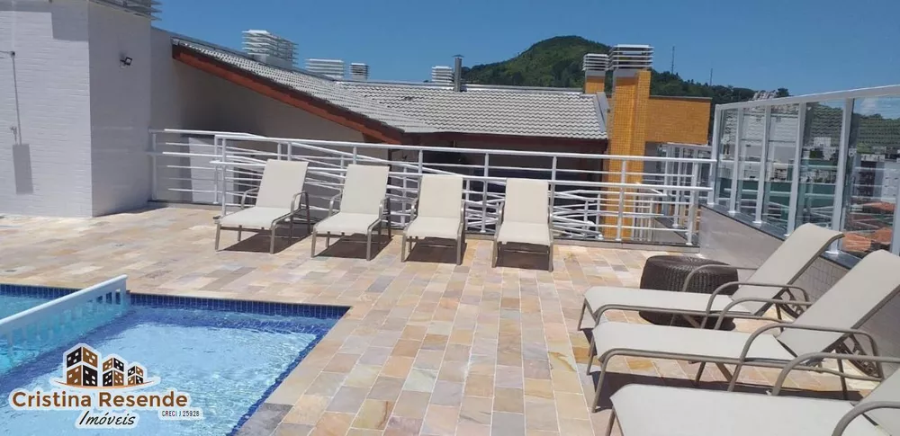 Apartamento, 2 quartos, 71 m² - Foto 12