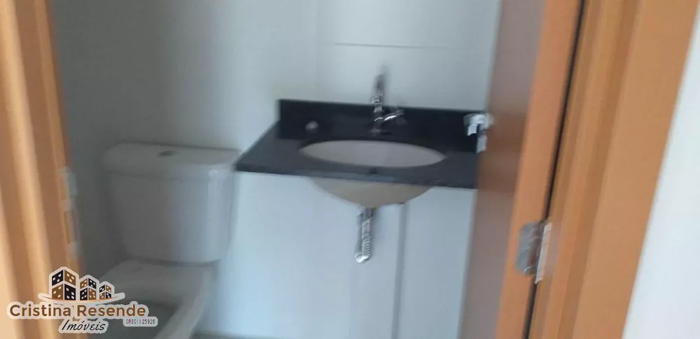Apartamento, 2 quartos, 71 m² - Foto 8
