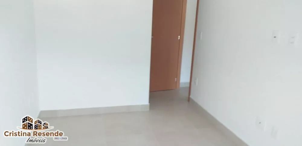 Apartamento, 2 quartos, 71 m² - Foto 4