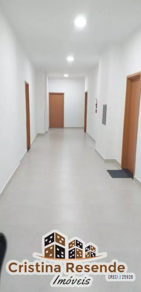Apartamento, 2 quartos, 71 m² - Foto 5