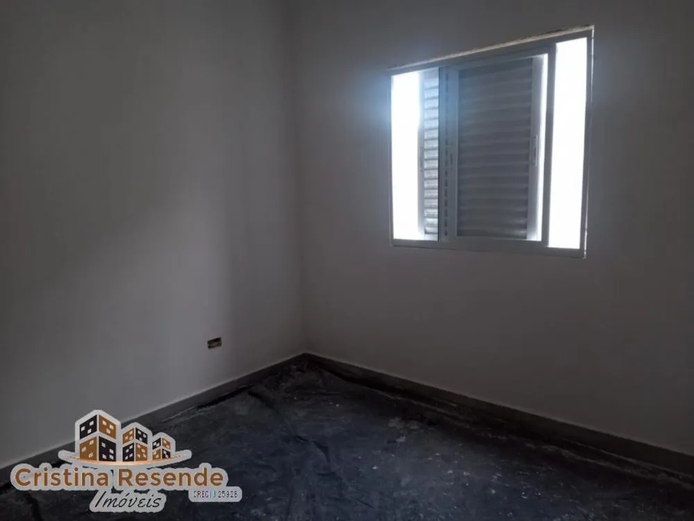 Casa, 2 quartos, 180 m² - Foto 9