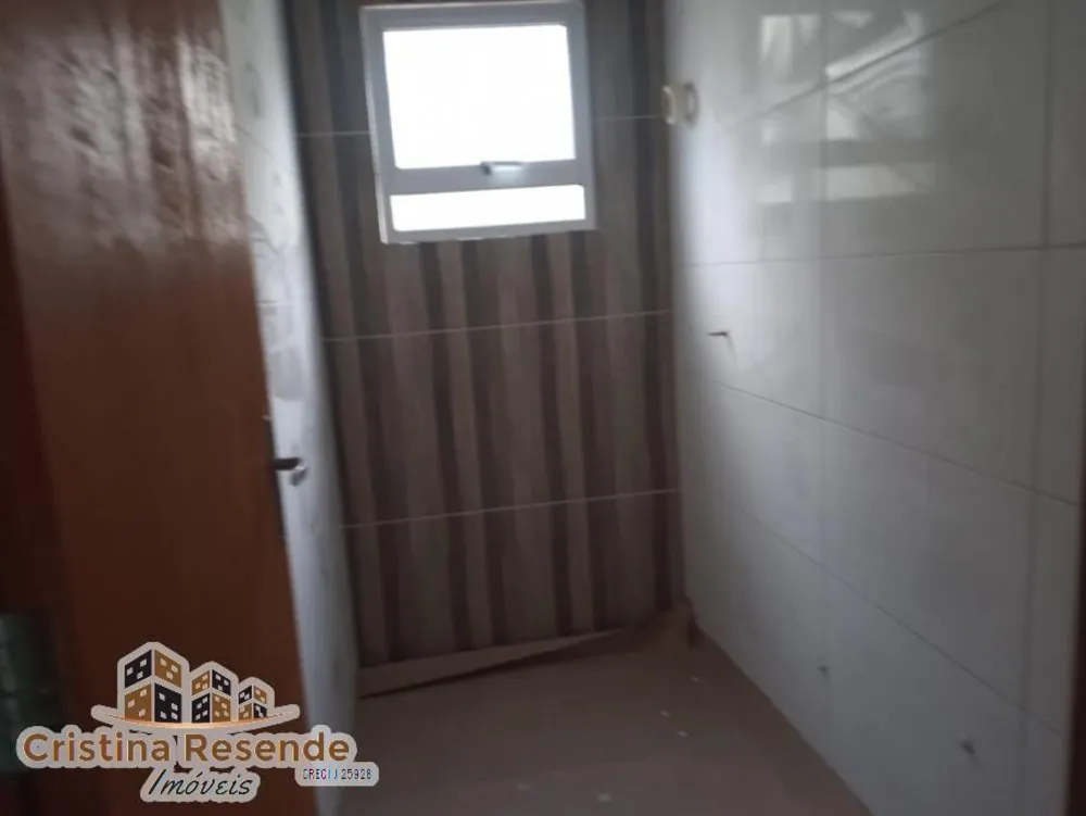 Casa, 2 quartos, 180 m² - Foto 5