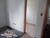 Casa, 2 quartos, 180 m² - Foto 3