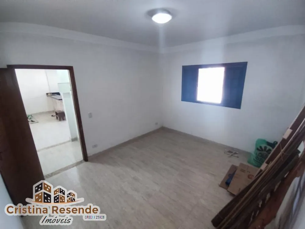 Casa, 1 quarto, 250 m² - Foto 12