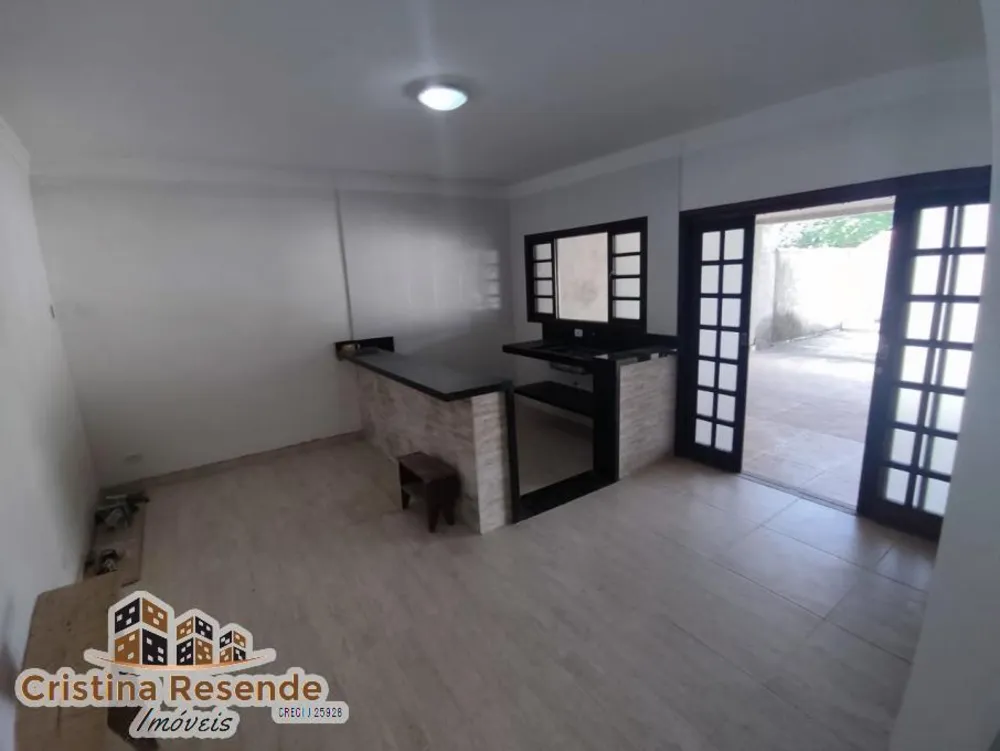 Casa, 1 quarto, 250 m² - Foto 9