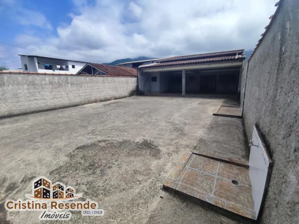 Casa, 1 quarto, 250 m² - Foto 15