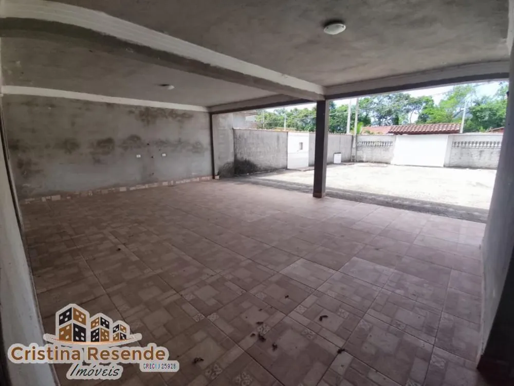 Casa, 1 quarto, 250 m² - Foto 14