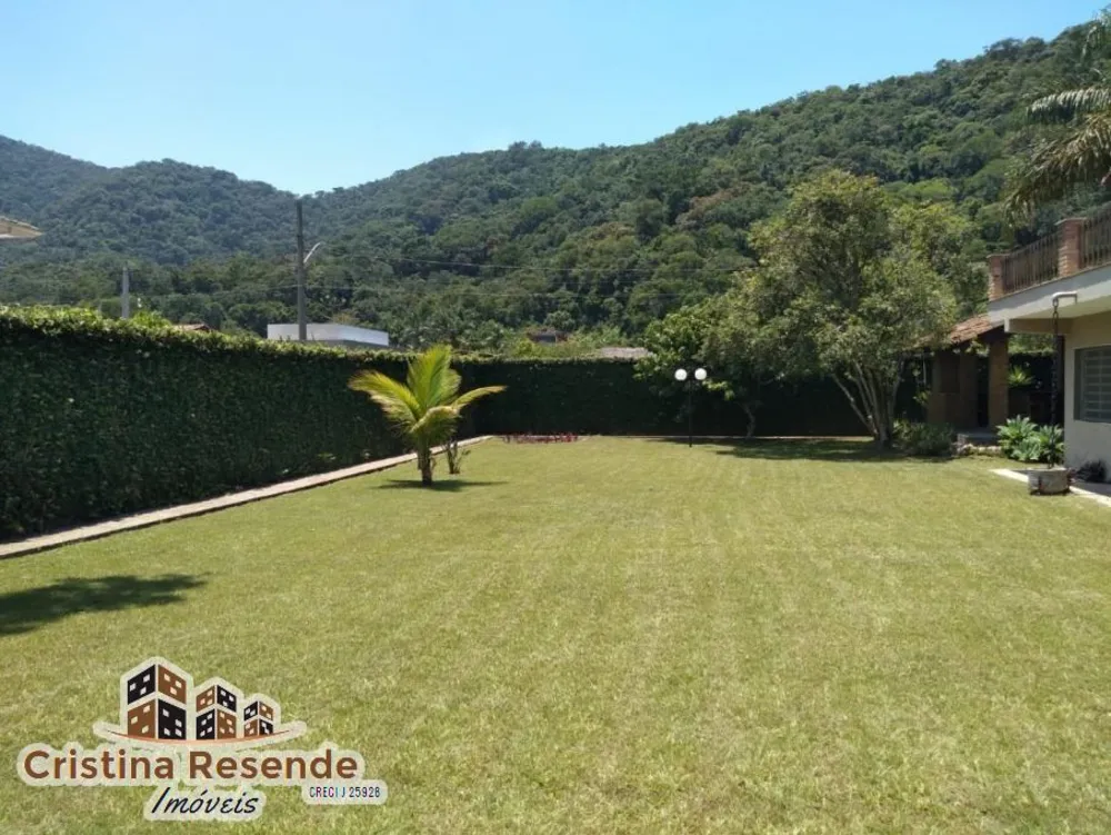 Casa, 1214 m² - Foto 2