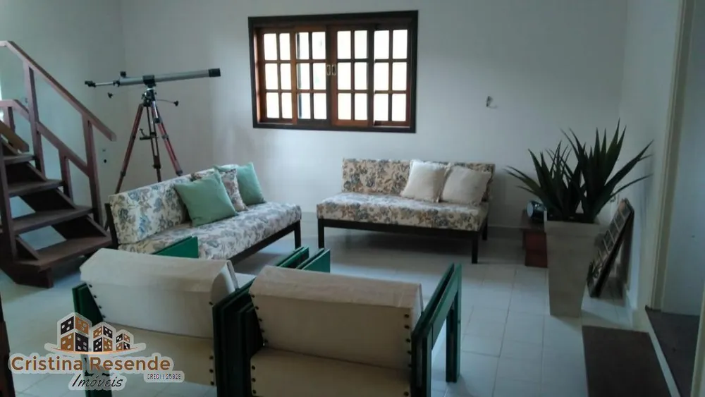 Casa, 1214 m² - Foto 5