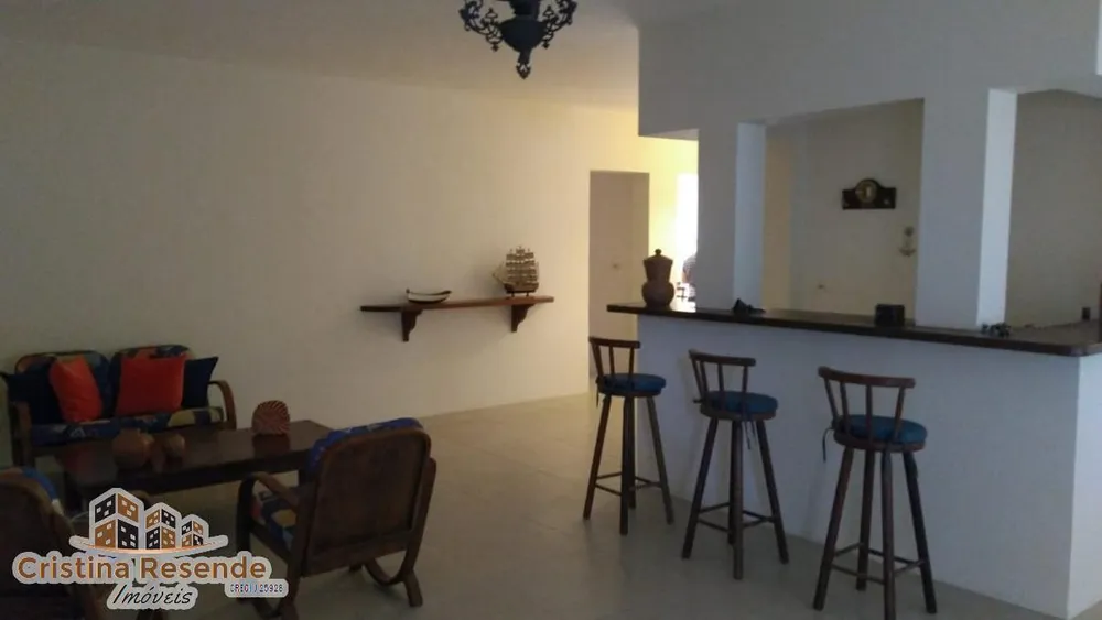 Casa, 1214 m² - Foto 8