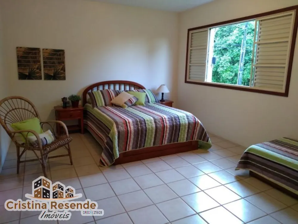 Casa, 1214 m² - Foto 3