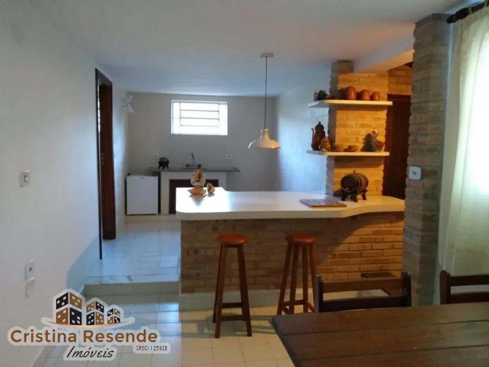 Casa, 1214 m² - Foto 1