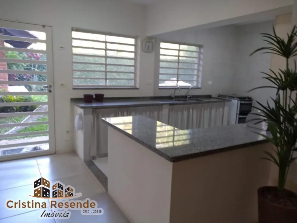 Casa, 1214 m² - Foto 6