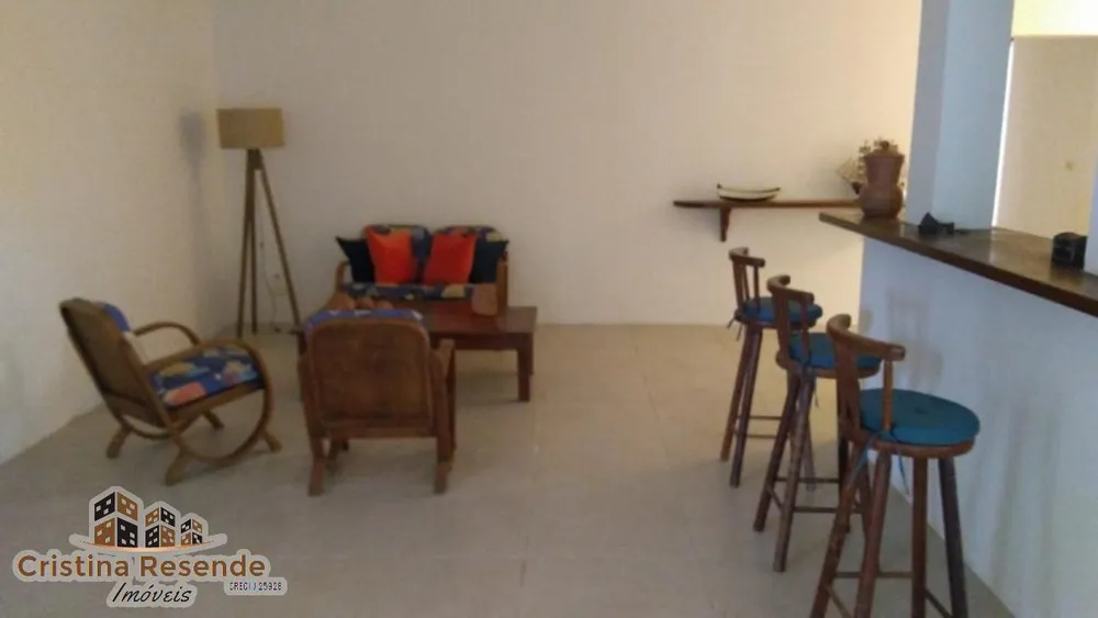 Casa, 1214 m² - Foto 4