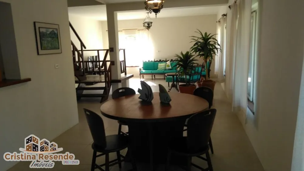 Casa, 1214 m² - Foto 10