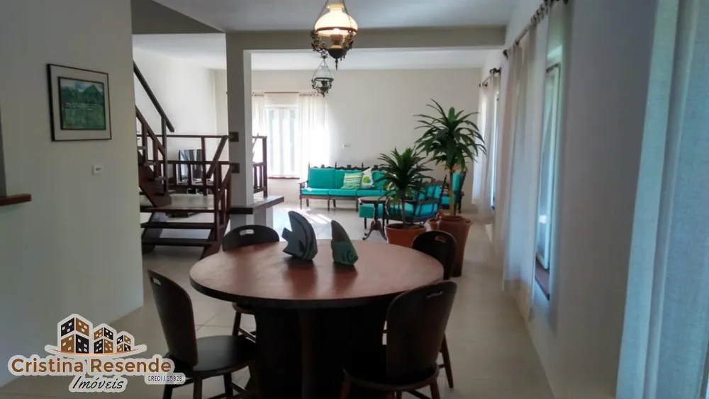 Casa, 1214 m² - Foto 11