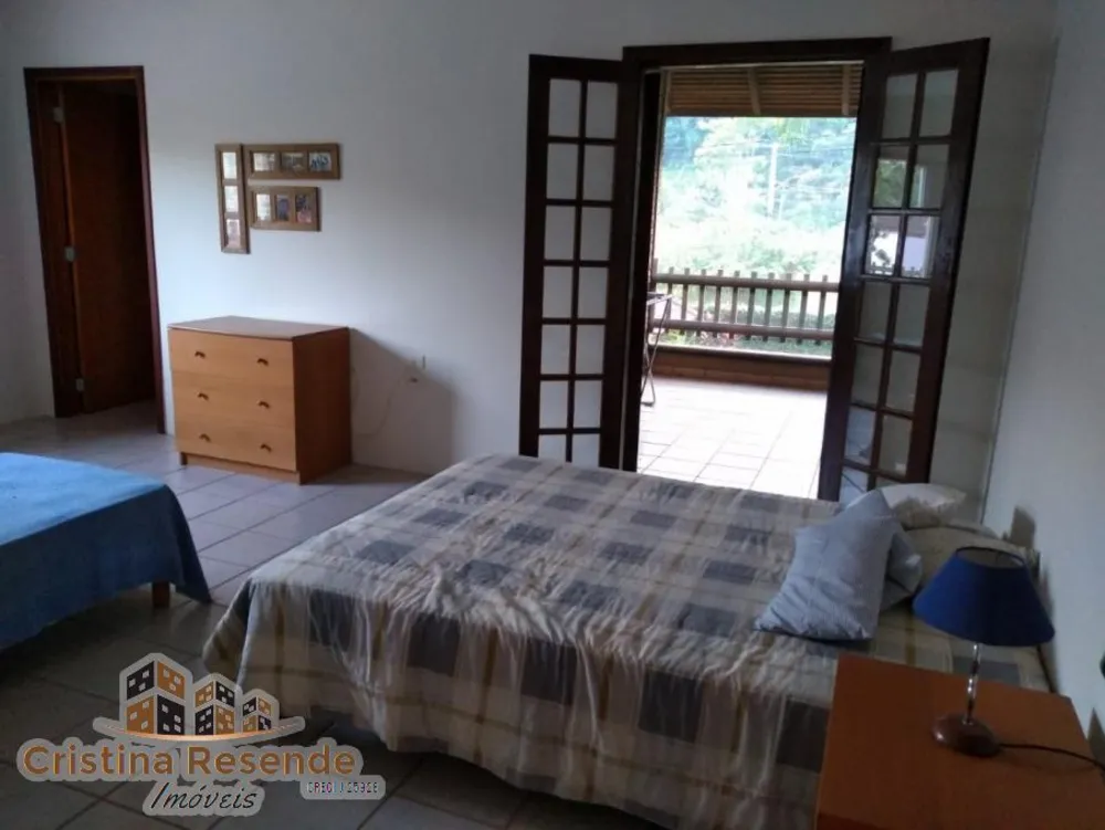 Casa, 1214 m² - Foto 7