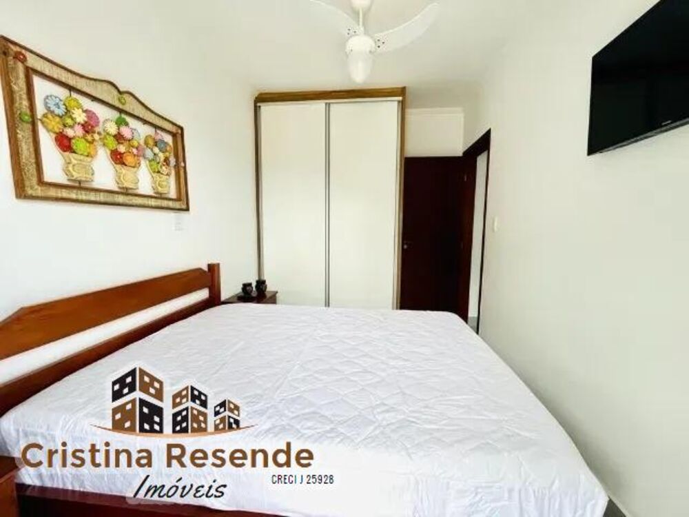 Apartamento, 2 quartos, 65 m² - Foto 10