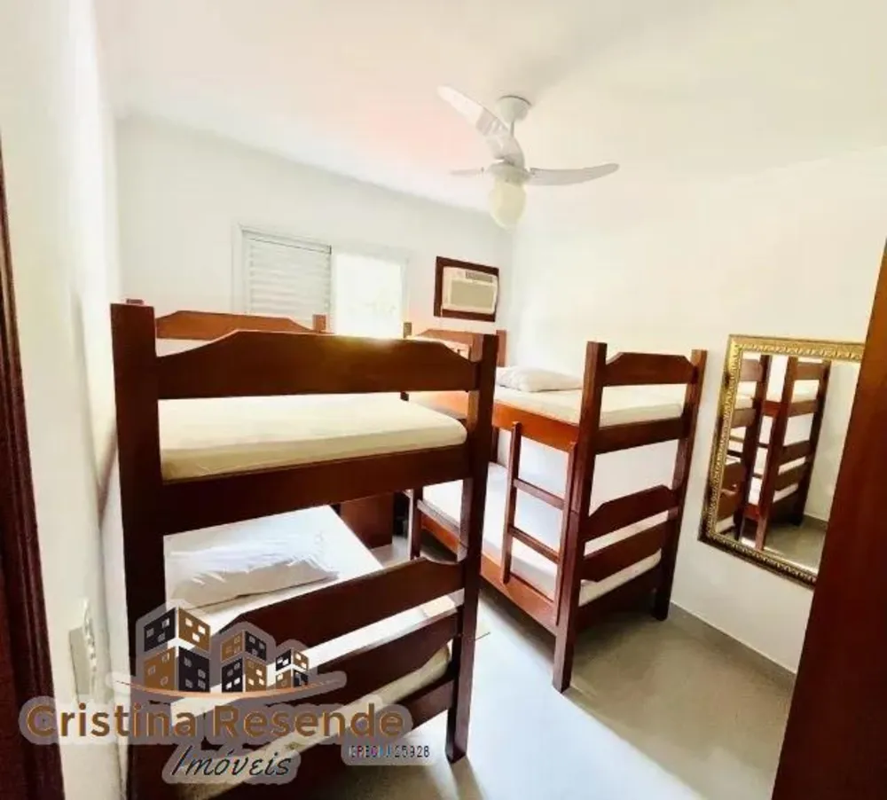 Apartamento, 2 quartos, 65 m² - Foto 20