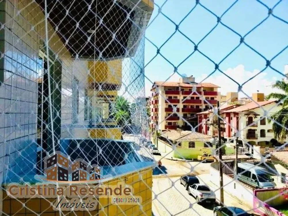 Apartamento, 2 quartos, 65 m² - Foto 7