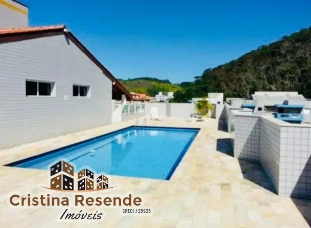 Apartamento, 2 quartos, 65 m² - Foto 7