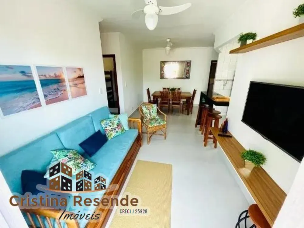 Apartamento, 2 quartos, 65 m² - Foto 13