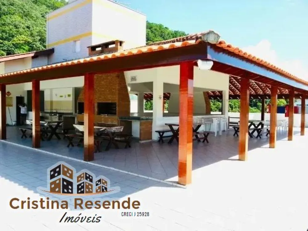 Apartamento, 2 quartos, 65 m² - Foto 5