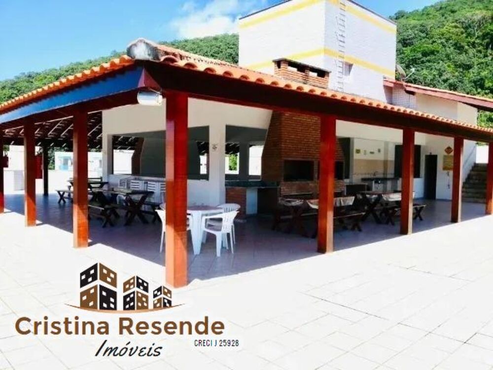 Apartamento, 2 quartos, 65 m² - Foto 6