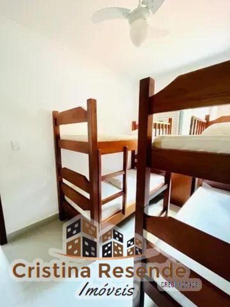 Apartamento, 2 quartos, 65 m² - Foto 12