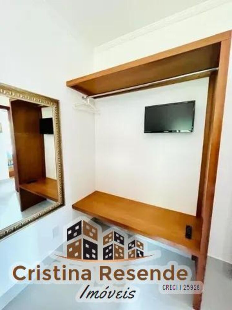 Apartamento, 2 quartos, 65 m² - Foto 5