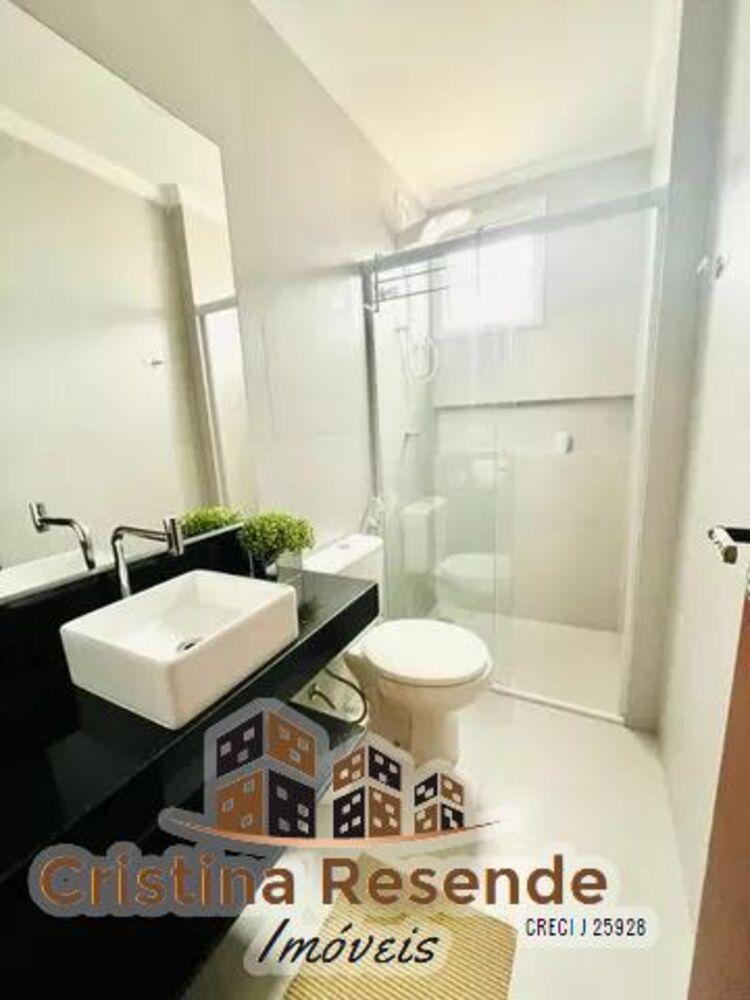 Apartamento, 2 quartos, 65 m² - Foto 4