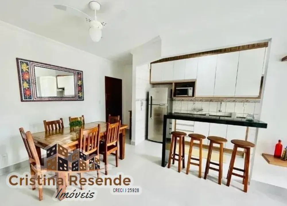 Apartamento, 2 quartos, 65 m² - Foto 11