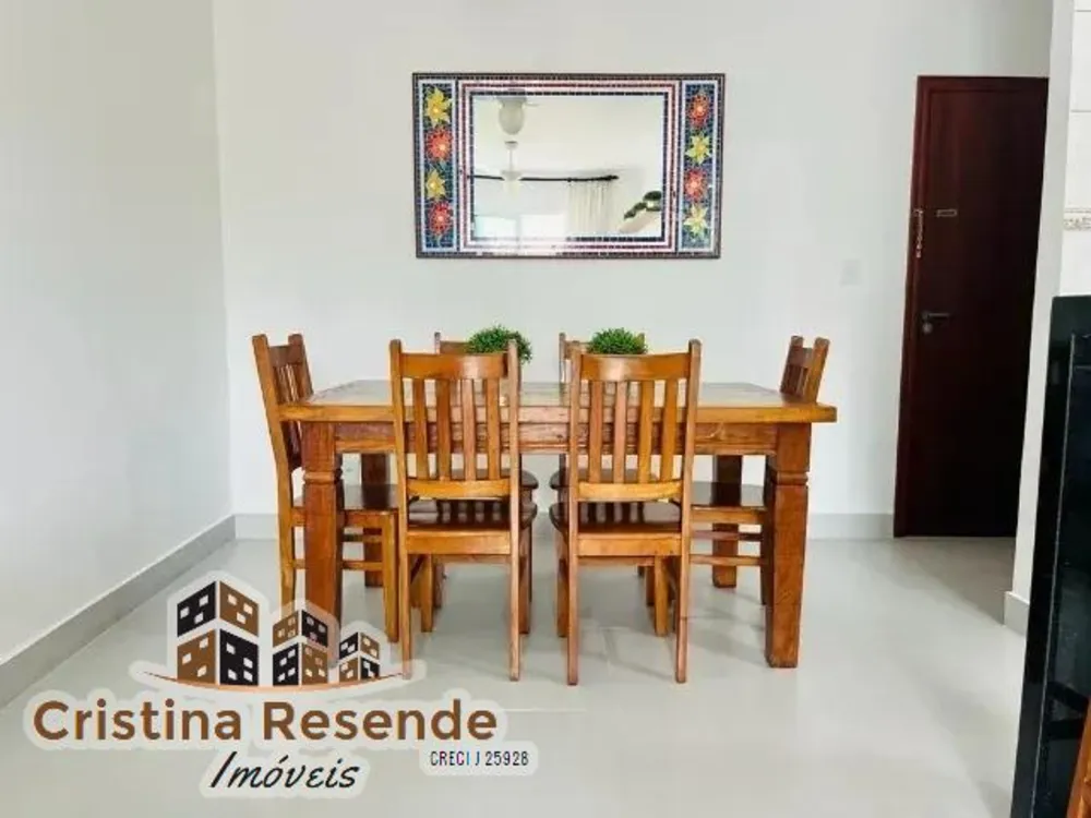 Apartamento, 2 quartos, 65 m² - Foto 19