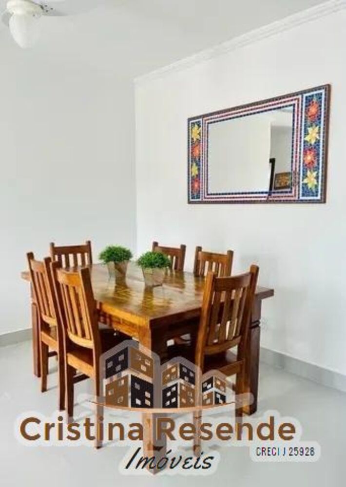 Apartamento, 2 quartos, 65 m² - Foto 8