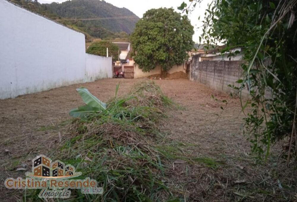 Terreno, 418 m² - Foto 1