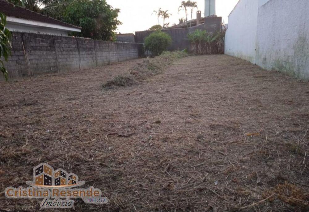 Terreno, 418 m² - Foto 2